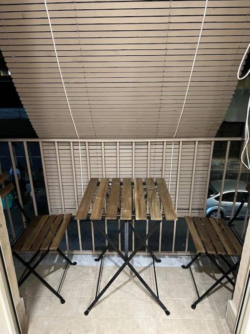 La Dimora Etnea Apartman Catania-Fontanarossai nemzetközi repülőtér Kültér fotó