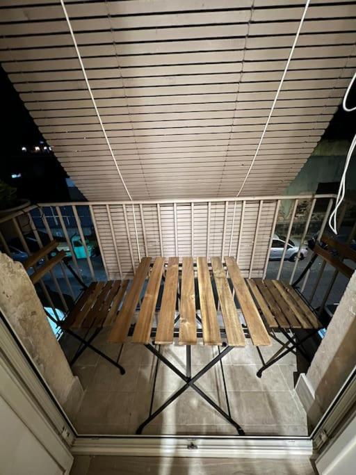 La Dimora Etnea Apartman Catania-Fontanarossai nemzetközi repülőtér Kültér fotó